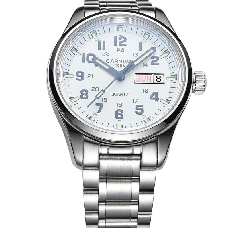 Luxury Watch Japan Brand - سويسرا بينغر العلامة التجارية الفاخرة اليابان