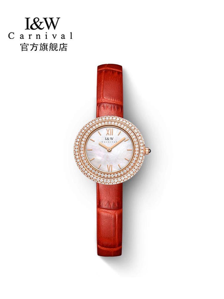 سويسرا العلامة التجارية الفاخر - مراجعة Luxury Watch Japan Brand وسعره
