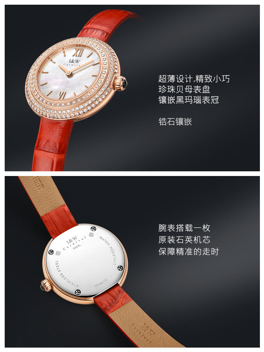 سويسرا العلامة التجارية الفاخر - مراجعة Luxury Watch Japan Brand وسعره