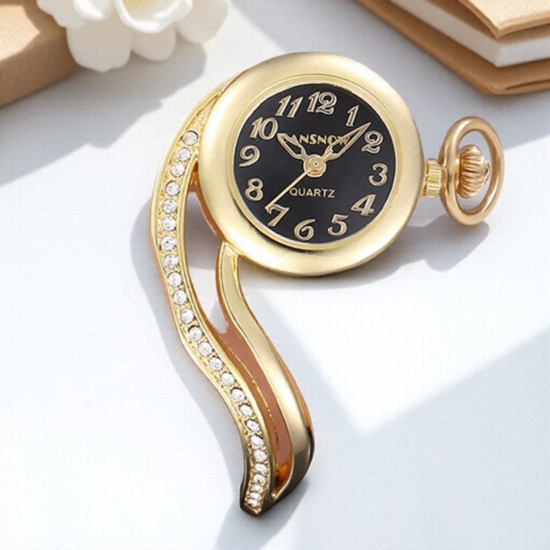 2025 ساعة جديدة صندوق أعمى ساع - مراجعة Luxury Watch For Women وسعره