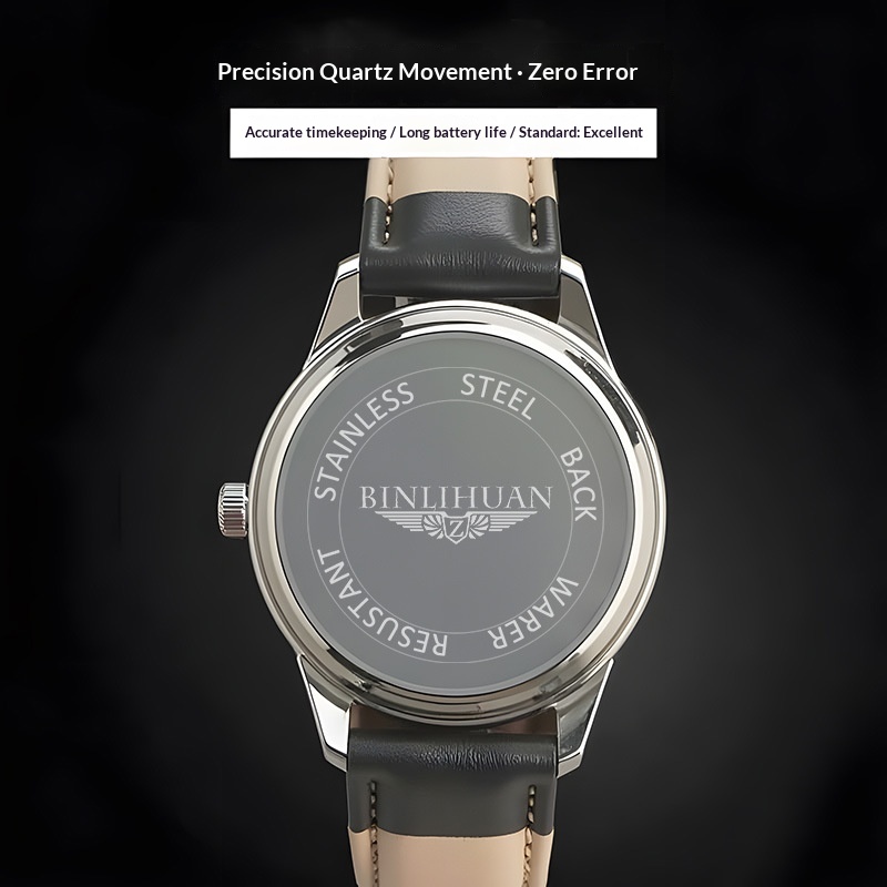 ساعة يد رجالية فاخرة 2026 مقاو - مراجعة Luxury Watch Audemars Piguet وسعره