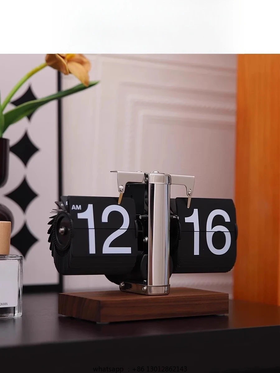 عرض محدود: ساعة مكتب فاخرة جدي - مراجعة Luxury Watch Offers وسعره