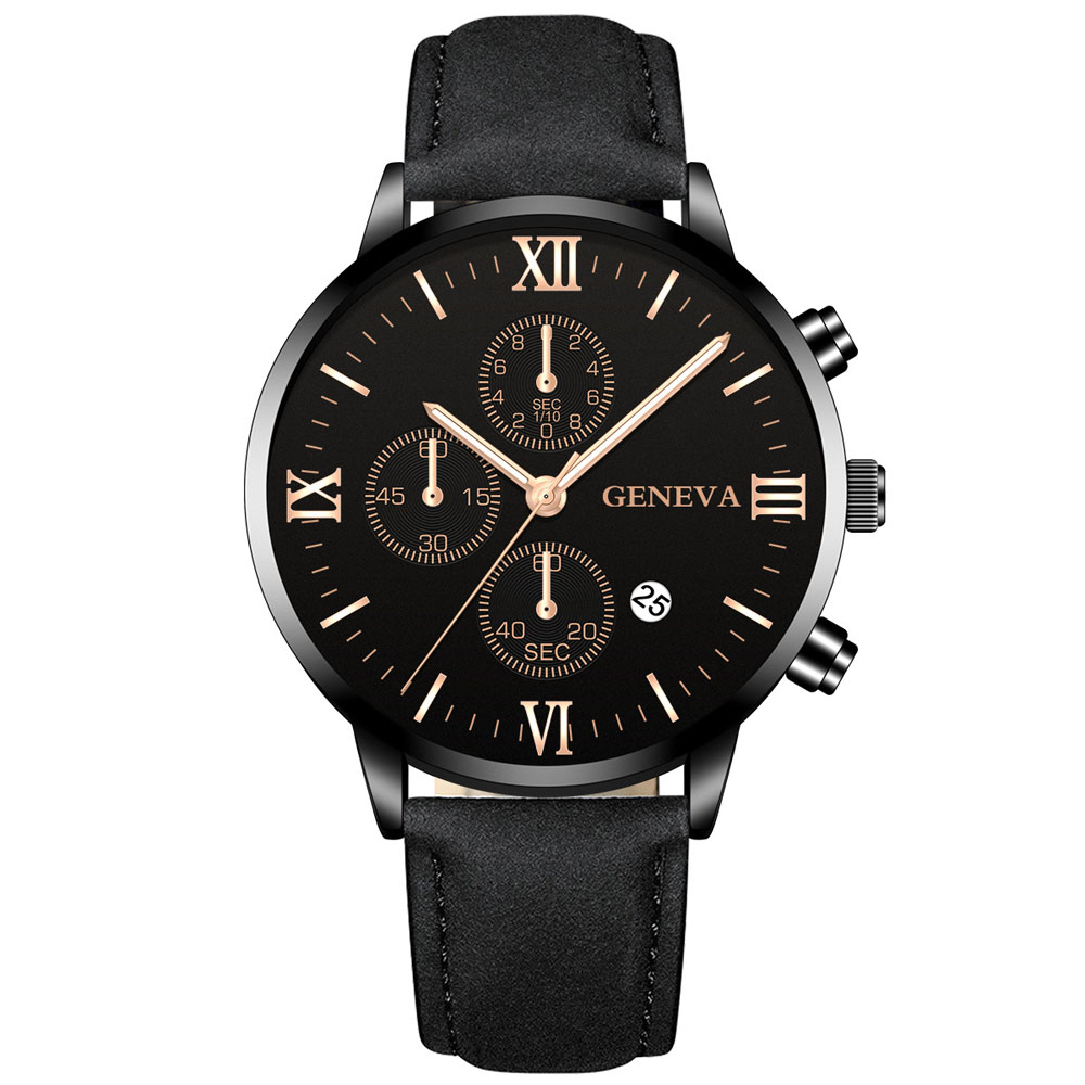 جنيف أزياء الرجال تاريخ سبيكة  - مراجعة Luxury Watch Audemars Piguet وسعره