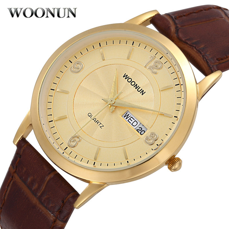 رجل ساعة 2022 فاخر رجال ساعات  - مراجعة Luxury Watch Audemars Piguet وسعره