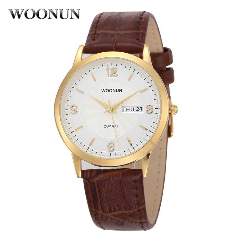رجل ساعة 2022 فاخر رجال ساعات  - مراجعة Luxury Watch Audemars Piguet وسعره