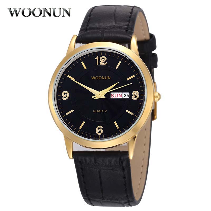 رجل ساعة 2022 فاخر رجال ساعات  - مراجعة Luxury Watch Audemars Piguet وسعره