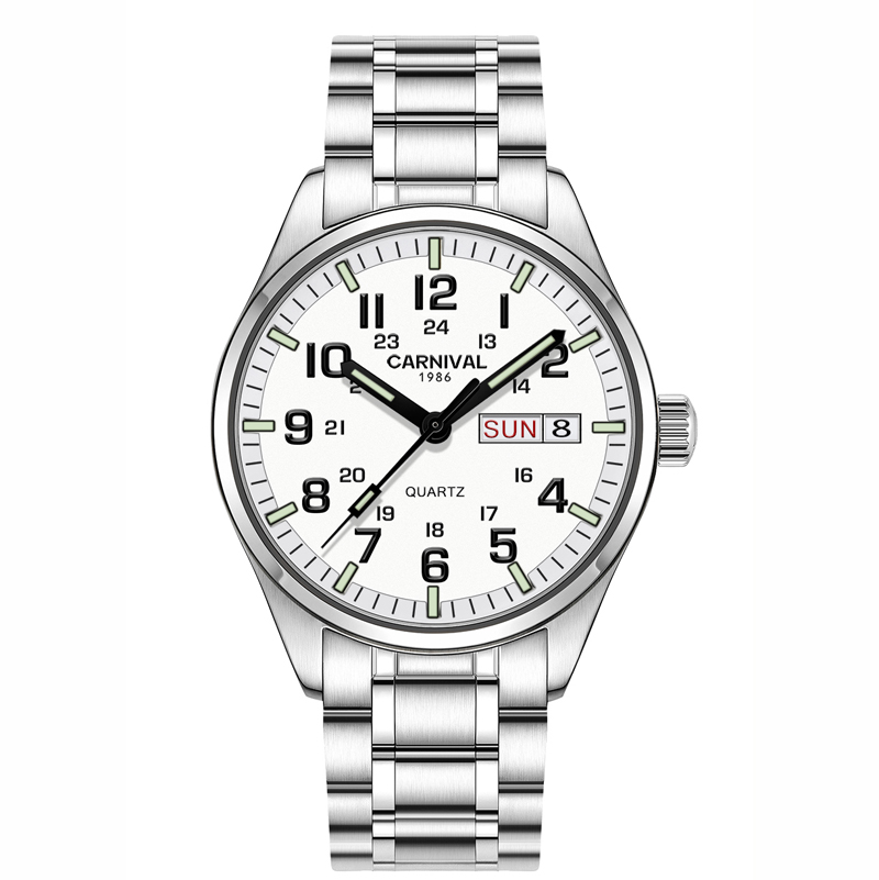 سويسرا بينغر العلامة التجارية  - مراجعة Luxury Watch Japan Brand وسعره