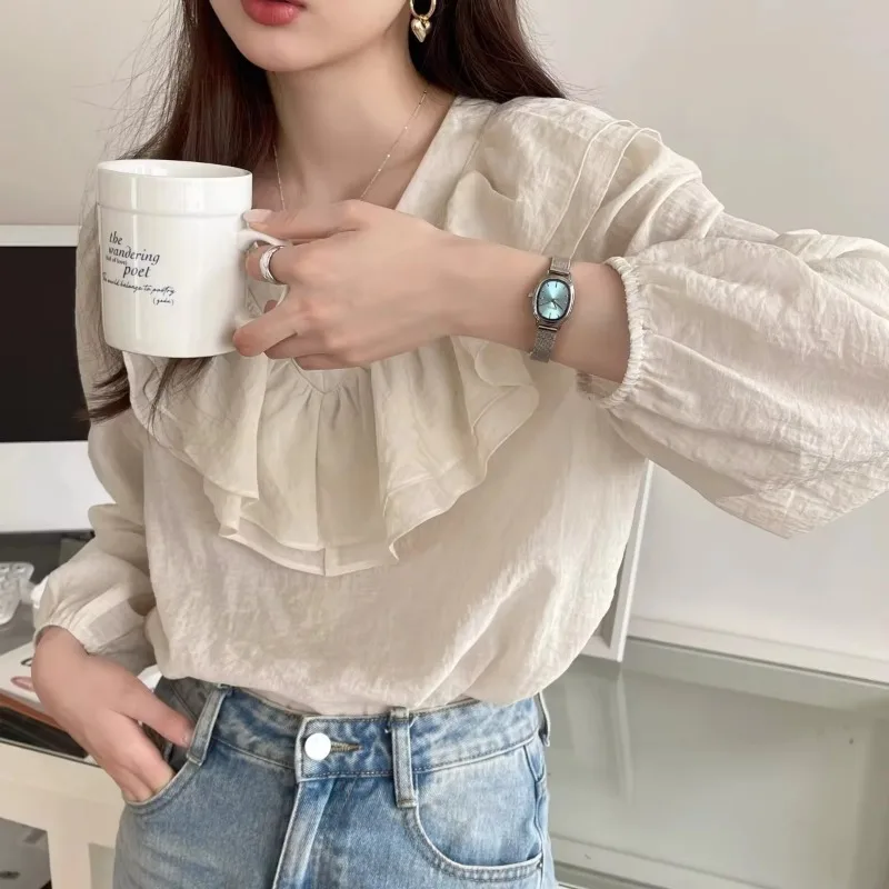صغيرة البيضاوي الهاتفي الأخضر  - مراجعة Luxury Watch Brand For Women وسعره